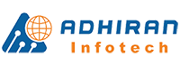 data-science-consulting-company-in-chennai-big-0