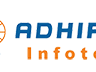 data-science-consulting-company-in-chennai