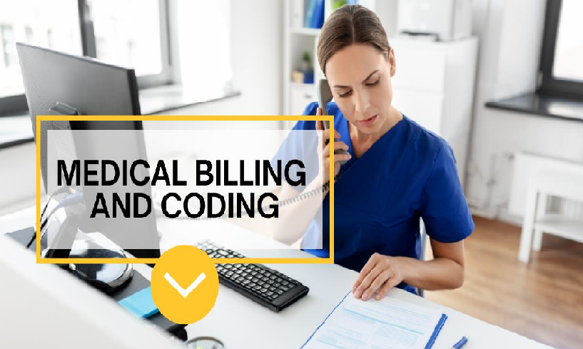 medical-billing-coding-training-in-nyc-call-7184874010-big-0