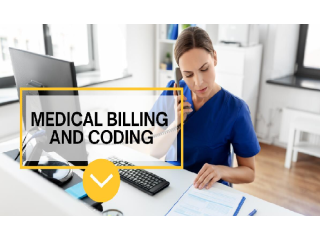 medical-billing-coding-training-in-nyc-call-7184874010-small-0