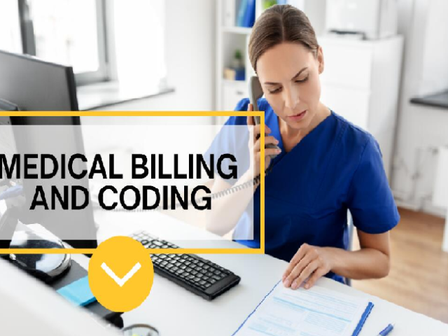 medical-billing-coding-training-in-nyc-call-7184874010