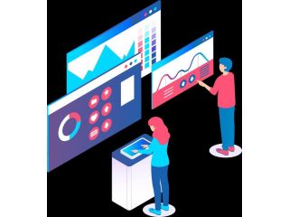 telecom-billing-system-small-0