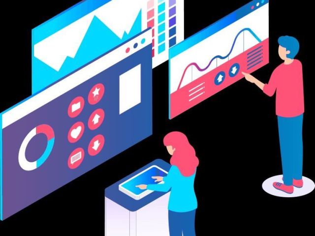 telecom-billing-system