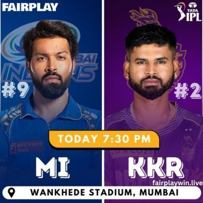 fairplay-id-ipl-special-quick-login-guide-big-0