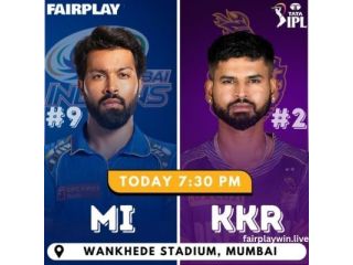 fairplay-id-ipl-special-quick-login-guide-small-0