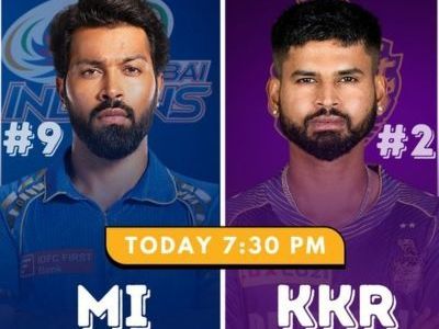 fairplay-id-ipl-special-quick-login-guide