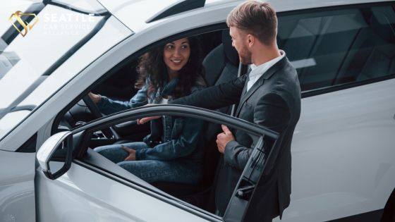 reliable-airport-transportation-seattle-for-comfortable-travel-big-0