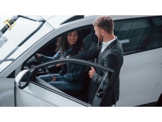 reliable-airport-transportation-seattle-for-comfortable-travel-small-0