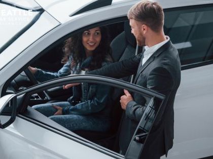 reliable-airport-transportation-seattle-for-comfortable-travel