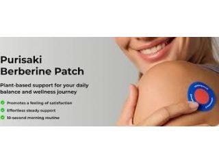 purisaki-berberine-patches-natural-metabolism-small-0