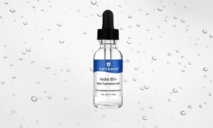 lightweight-skin-hydration-gel-for-all-skin-types-cellbone-big-0