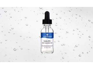 lightweight-skin-hydration-gel-for-all-skin-types-cellbone-small-0