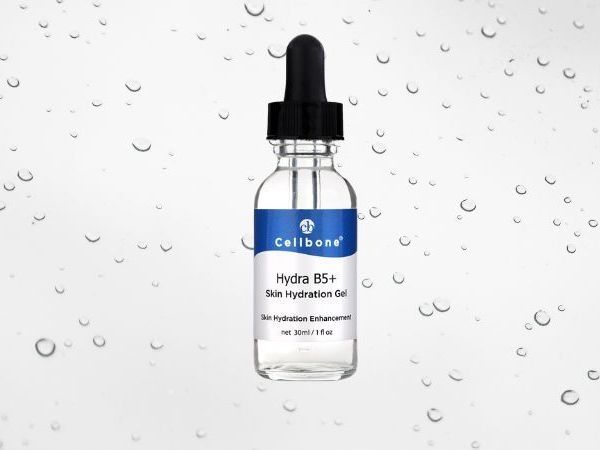 lightweight-skin-hydration-gel-for-all-skin-types-cellbone