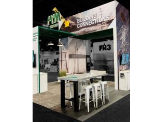 best-trade-show-booth-companies-for-your-events-small-0