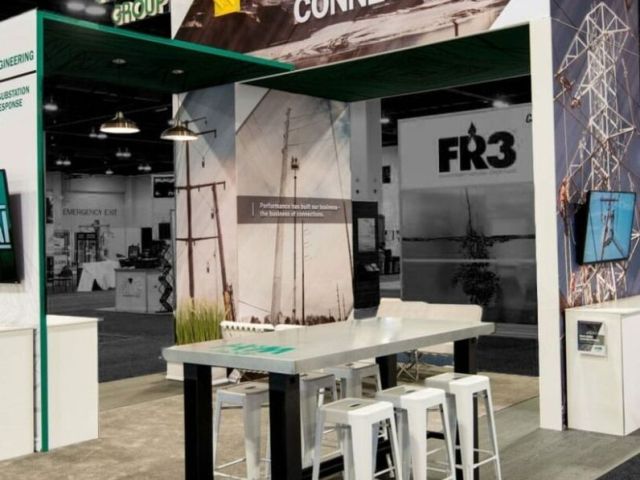 best-trade-show-booth-companies-for-your-events