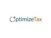smart-tax-planning-filing-for-growing-businesses