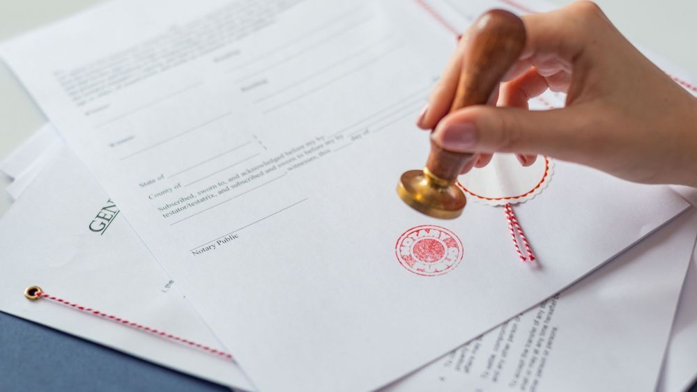notary-public-upper-west-side-big-0