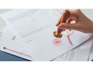 notary-public-upper-west-side-small-0