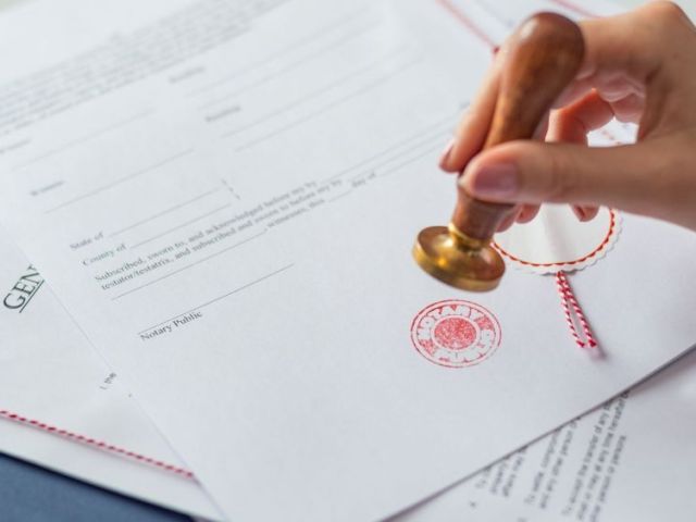 notary-public-upper-west-side