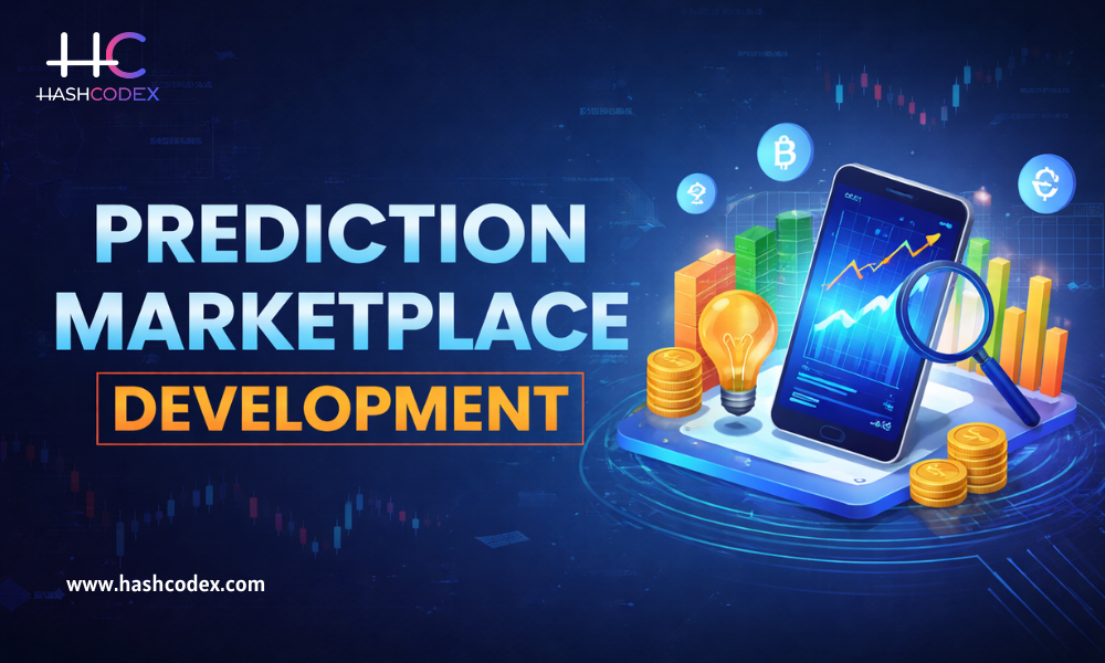 build-smarter-prediction-platforms-for-long-term-growth-big-0