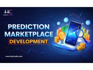 build-smarter-prediction-platforms-for-long-term-growth-small-0