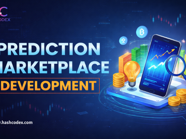build-smarter-prediction-platforms-for-long-term-growth