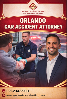 orlando-car-accident-attorney-get-maximum-compensation-fast-big-0