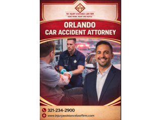 orlando-car-accident-attorney-get-maximum-compensation-fast-small-0