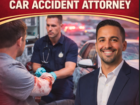orlando-car-accident-attorney-get-maximum-compensation-fast