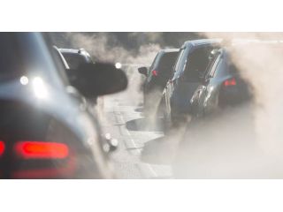 optifuel-optimized-fuel-technology-for-modern-engines-small-0