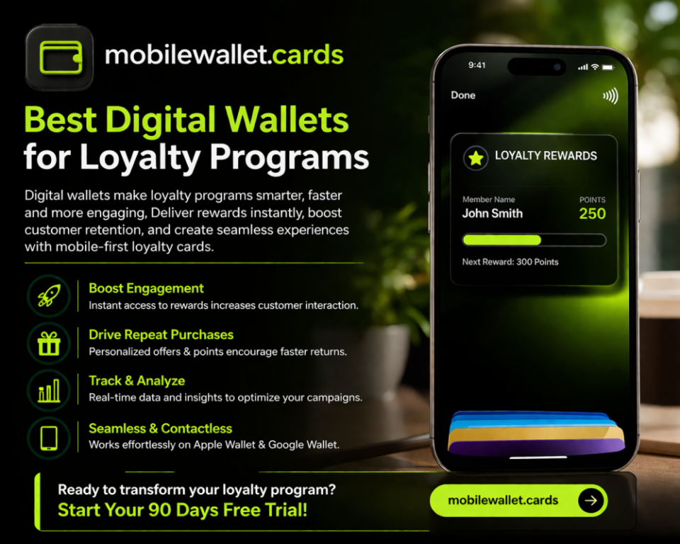 best-digital-wallets-for-loyalty-programs-big-0
