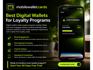 best-digital-wallets-for-loyalty-programs-small-0