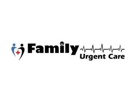 family-medical-clinic-family-urgent-care
