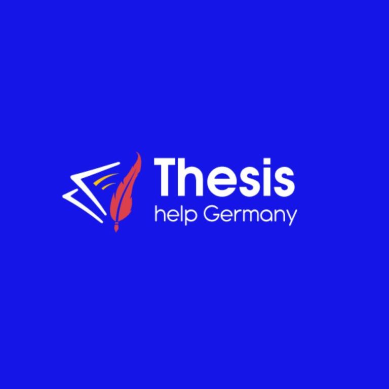 thesis-help-germany-big-0