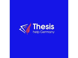 thesis-help-germany-small-0