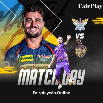 fairplay-id-give-you-a-winning-edge-in-kkr-vs-lsg-big-0