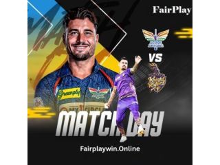fairplay-id-give-you-a-winning-edge-in-kkr-vs-lsg-small-0
