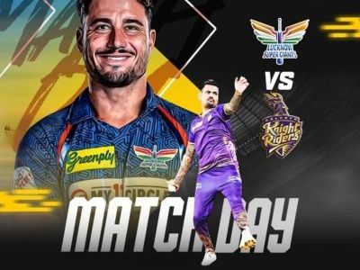 fairplay-id-give-you-a-winning-edge-in-kkr-vs-lsg