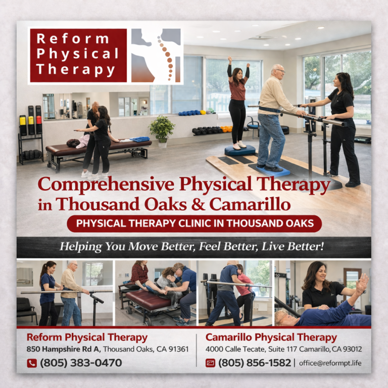 physical-therapy-clinic-in-thousand-oaks-big-0