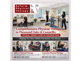 physical-therapy-clinic-in-thousand-oaks-small-0