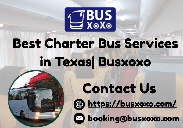 best-charter-bus-services-in-texas-busxoxo-big-0