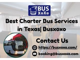 best-charter-bus-services-in-texas-busxoxo-small-0