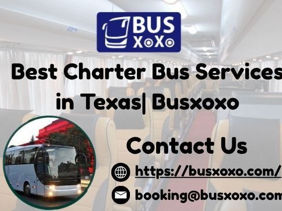 best-charter-bus-services-in-texas-busxoxo