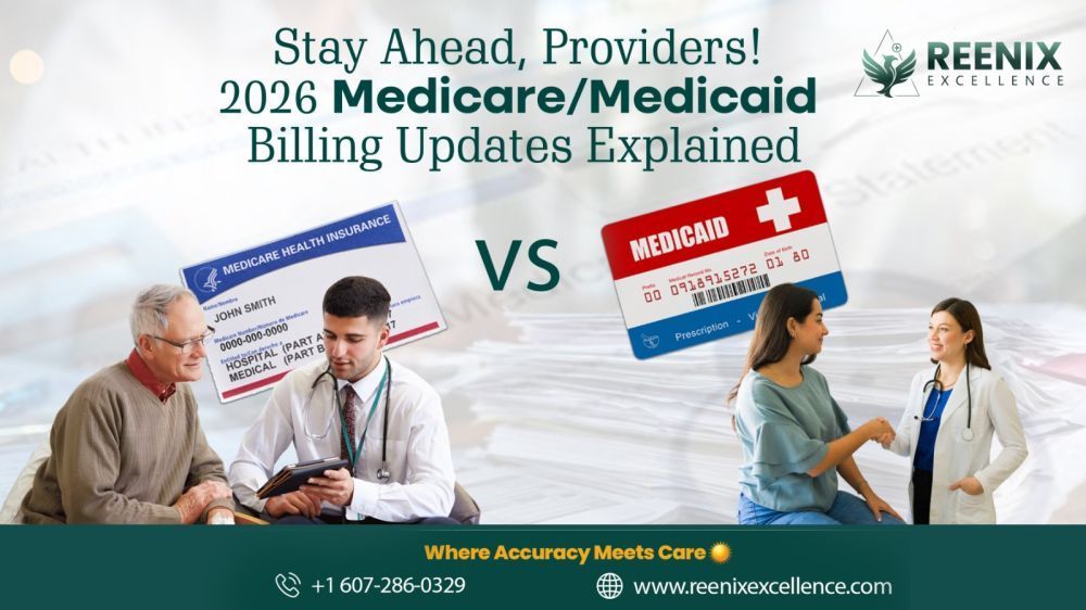 expert-rcm-company-for-healthcare-providers-reenix-excellence-big-1