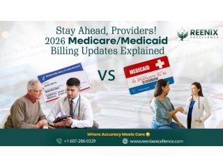 expert-rcm-company-for-healthcare-providers-reenix-excellence-small-1