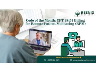 expert-rcm-company-for-healthcare-providers-reenix-excellence-small-3