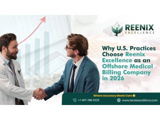 expert-rcm-company-for-healthcare-providers-reenix-excellence-small-4