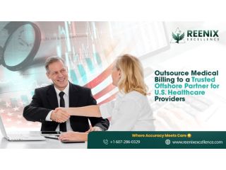 expert-rcm-company-for-healthcare-providers-reenix-excellence-small-0