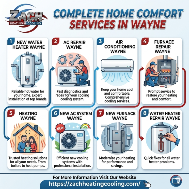 zach-heating-cooling-ac-repair-furnace-big-0