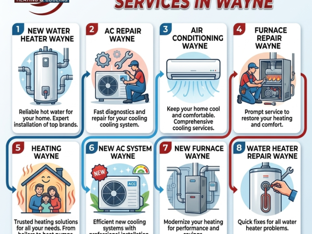zach-heating-cooling-ac-repair-furnace